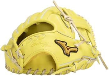 ミズノプロ 硬式グローブ 内野手 Amazon | ミズノ ミズノプロ 硬式用グラブ 内野手用 5DNA